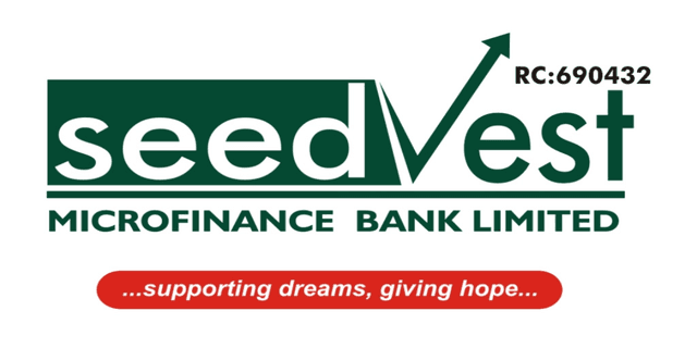 Seedvest MFB